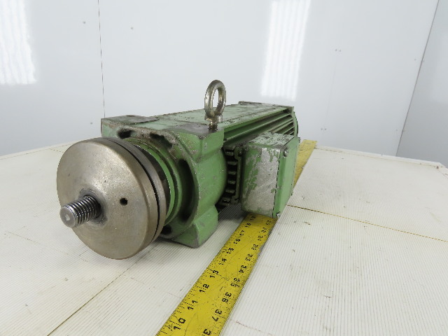 Jim Hicks: Ice Fishing And Those Handy Power Tools