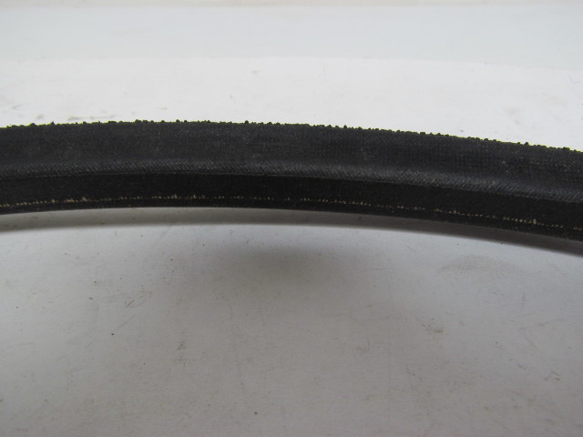 D&d Dura-prime A125 V-belt 1/2 X 127in Vbelt 1/4 D&D DURA-Prime A-BB127 Hexagonal V-Belt Heavy Duty V Belt