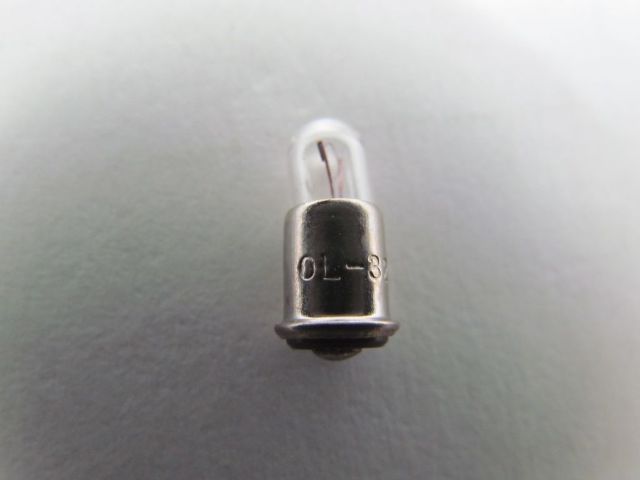 midget flange flashlight bulbs asian museums in usa