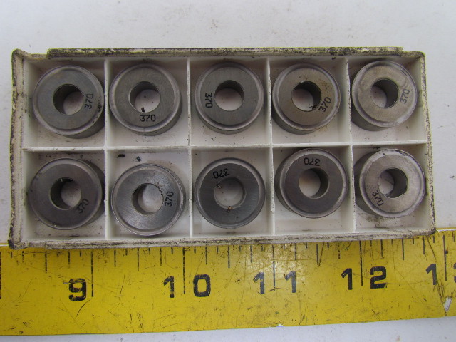 seco carboloy rnmg 64 mr4 370 carbide insert grade 370 seco insert grade chart