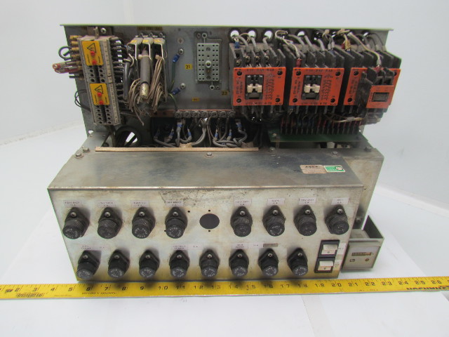 asea brown boveri ib case asea brown boveri ib case