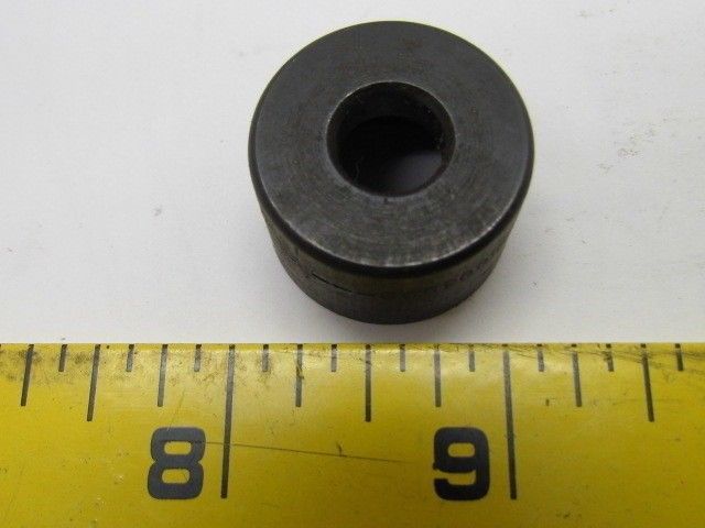 Greenlee 5003999 3/4" Dia Die For 3/4" Hole 3/8" Dia Stud NEW