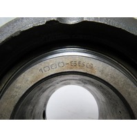 RHP 1060-55G 2 Bolt Pillow Block Bearing 55MM Bore MP7