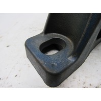 RHP 1060-55G 2 Bolt Pillow Block Bearing 55MM Bore MP7