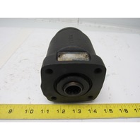 Char-Lynn 201-1045-001 Hydraulic Steering Control Valve Open Center