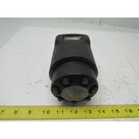 Char-Lynn 201-1045-001 Hydraulic Steering Control Valve Open Center