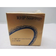 RHP BSB025062DUHP3 Super Precision Angular Contact Ball Bearing Set of 2