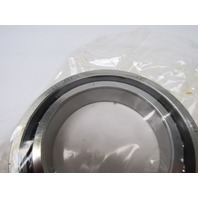 RHP 7015CTRDULP4 Super Precision Angular Contact Ball Bearing