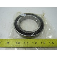 RHP 7015CTRDULP4 Super Precision Angular Contact Ball Bearing