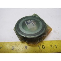 RHP BSB040072 DUH Super Precision Angular Contact Ball Bearing