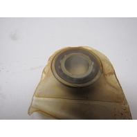 RHP B7002E TPA.P4UL Super Precision Angular Contact Ball Bearing