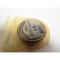 RHP B7002E TPA.P4UL Super Precision Angular Contact Ball Bearing