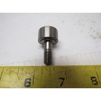 INA K19 Cam Follower Bearing Lot of 5