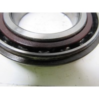 RHP B7011X2 Tul EP1 Angular Contact Ball Bearing