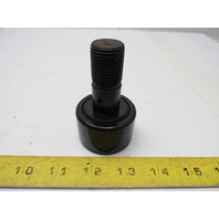 McGill CF-2-SB Camrol 2" Cam Follower Bearing Hex Hole W/Lubri-Disc Seals