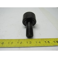 McGill CF-2-SB Camrol 2" Cam Follower Bearing Hex Hole W/Lubri-Disc Seals