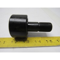 McGill CF-2-SB Camrol 2" Cam Follower Bearing Hex Hole W/Lubri-Disc Seals