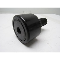 McGill CF-2-SB Camrol 2" Cam Follower Bearing Hex Hole W/Lubri-Disc Seals