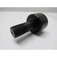 McGill CF-2-SB Camrol 2" Cam Follower Bearing Hex Hole W/Lubri-Disc Seals