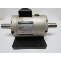 SHC Himmelstein 9-02T (5-2) MCRT Torquemeter 7,500 RPM 500 Lb In 1