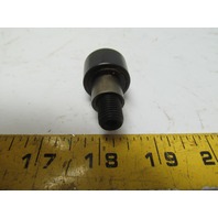 McGill CFE-1-S CamFollower Bearing