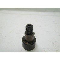 McGill CFE-1-S CamFollower Bearing