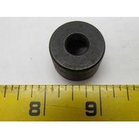 Greenlee 5003999 3/4" Dia Die For 3/4" Hole 3/8" Dia Stud NEW