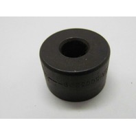 Greenlee 5003999 3/4" Dia Die For 3/4" Hole 3/8" Dia Stud NEW