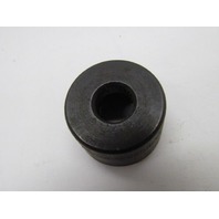 Greenlee 5003999 3/4" Dia Die For 3/4" Hole 3/8" Dia Stud NEW