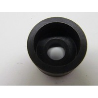 Greenlee 5003999 3/4" Dia Die For 3/4" Hole 3/8" Dia Stud NEW