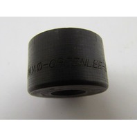 Greenlee 5003999 3/4" Dia Die For 3/4" Hole 3/8" Dia Stud NEW