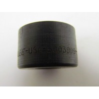 Greenlee 5003999 3/4" Dia Die For 3/4" Hole 3/8" Dia Stud NEW