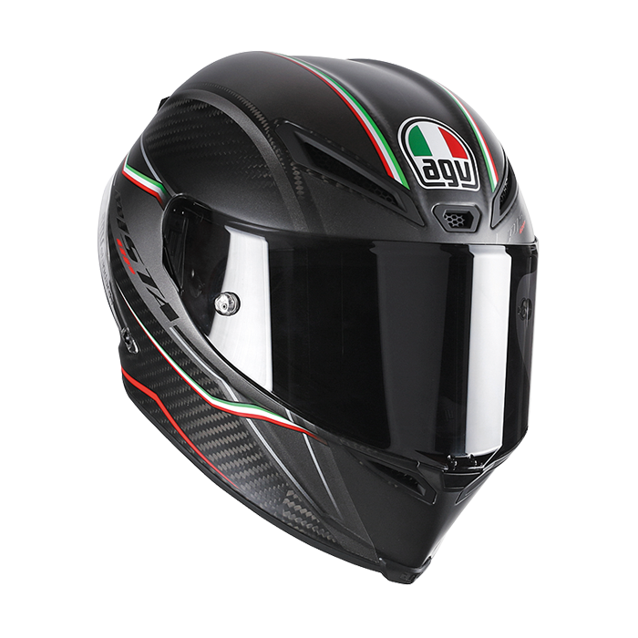 helm rcb harga