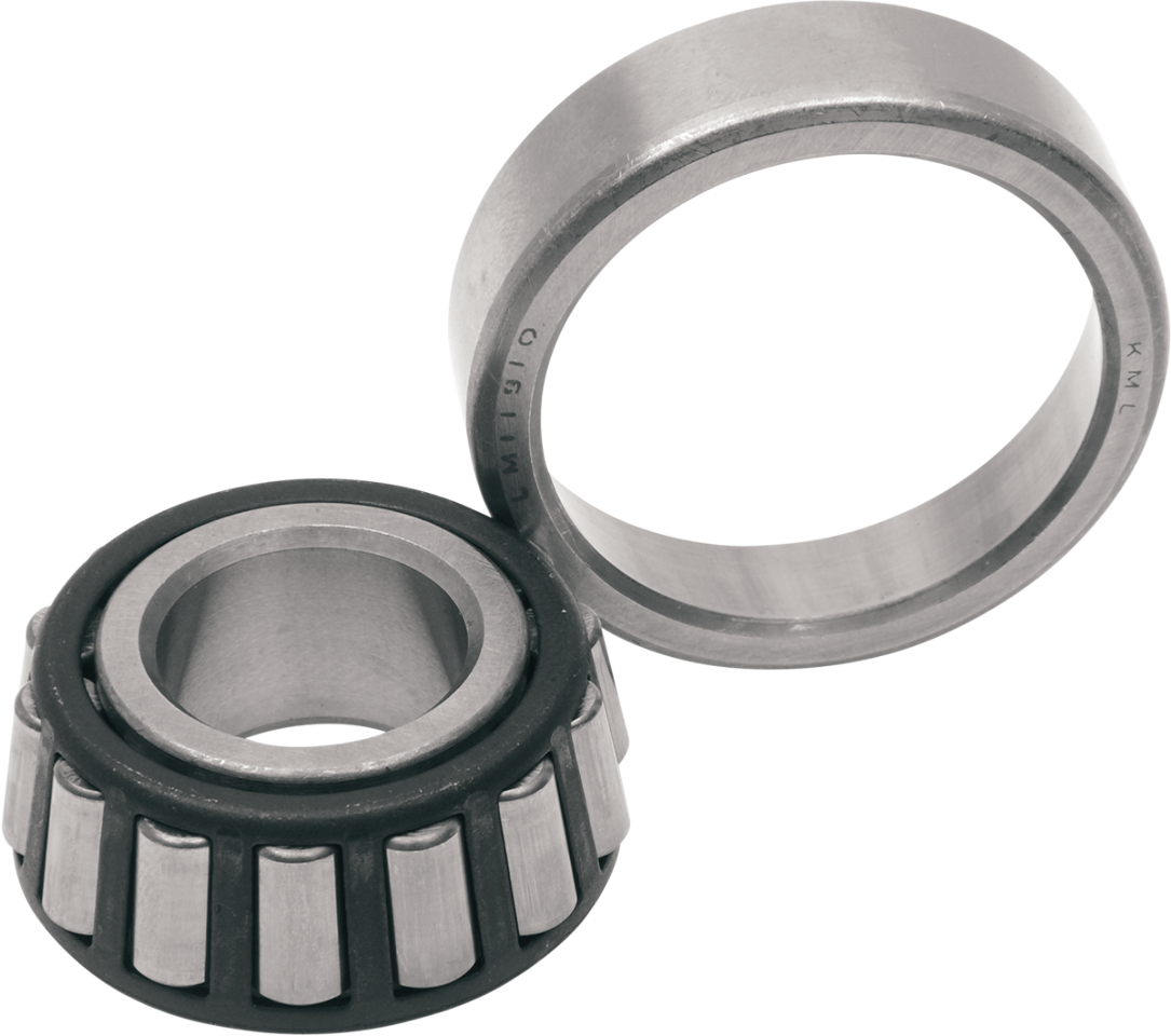 Drag Specialties Motorcycle Swingarm Wheel Bearing 7192 Harley Dyna