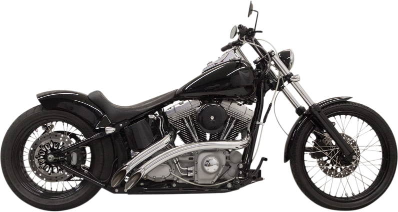 bassani motorcycle exhaust