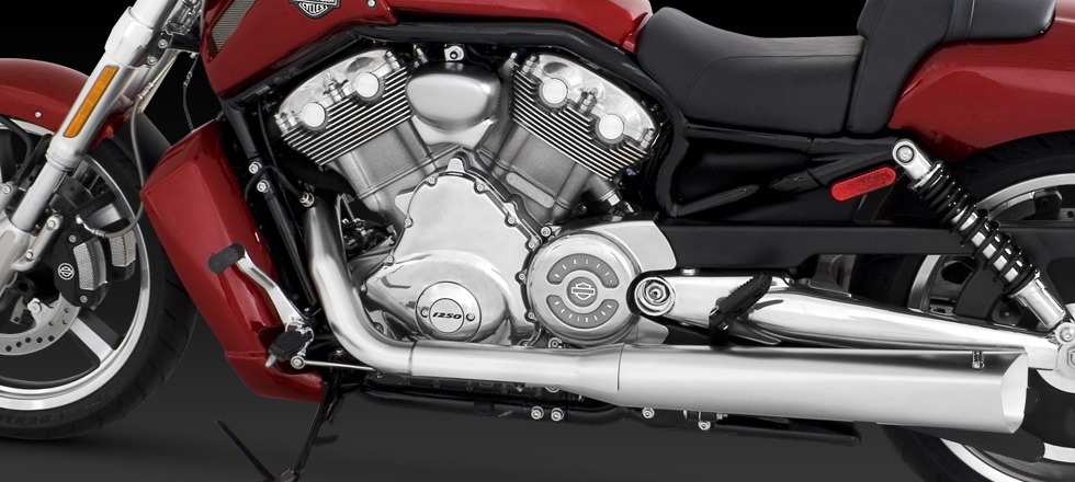 v rod muscle aftermarket parts