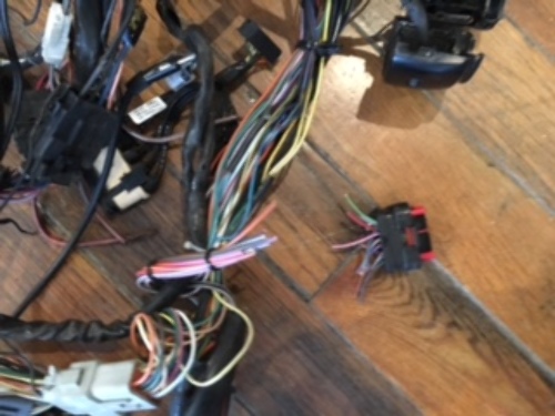 2000 flhtc wiring harness 2000 mustang wiring harness 2000 flhtc wiring harness 2000 mustang wiring harness