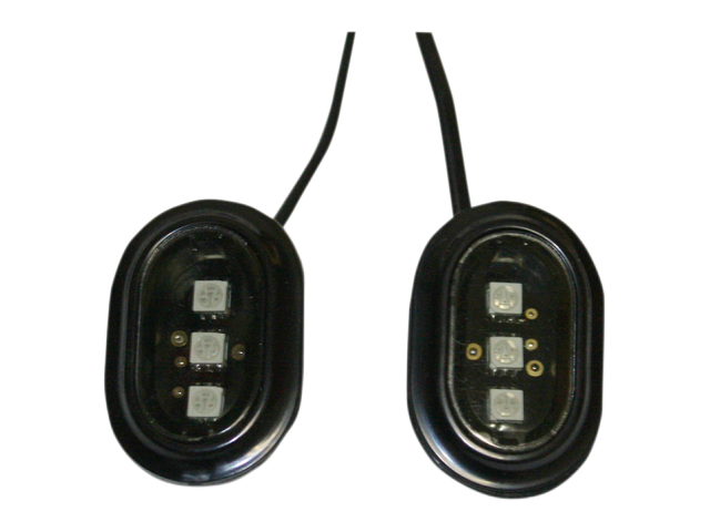 Wiring Diagram Of An Es 150 With The System Wiring Diagram Of An Ts
