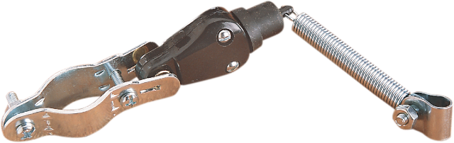 Drag Specialties Universal Motorcycle Mechanical Brake Light Switch for