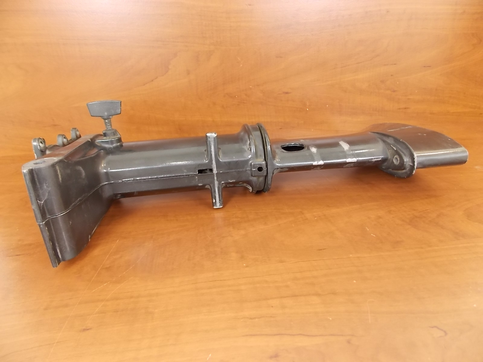 Vacuum Line Routing Diagram For 1969 Cadillac Fixya