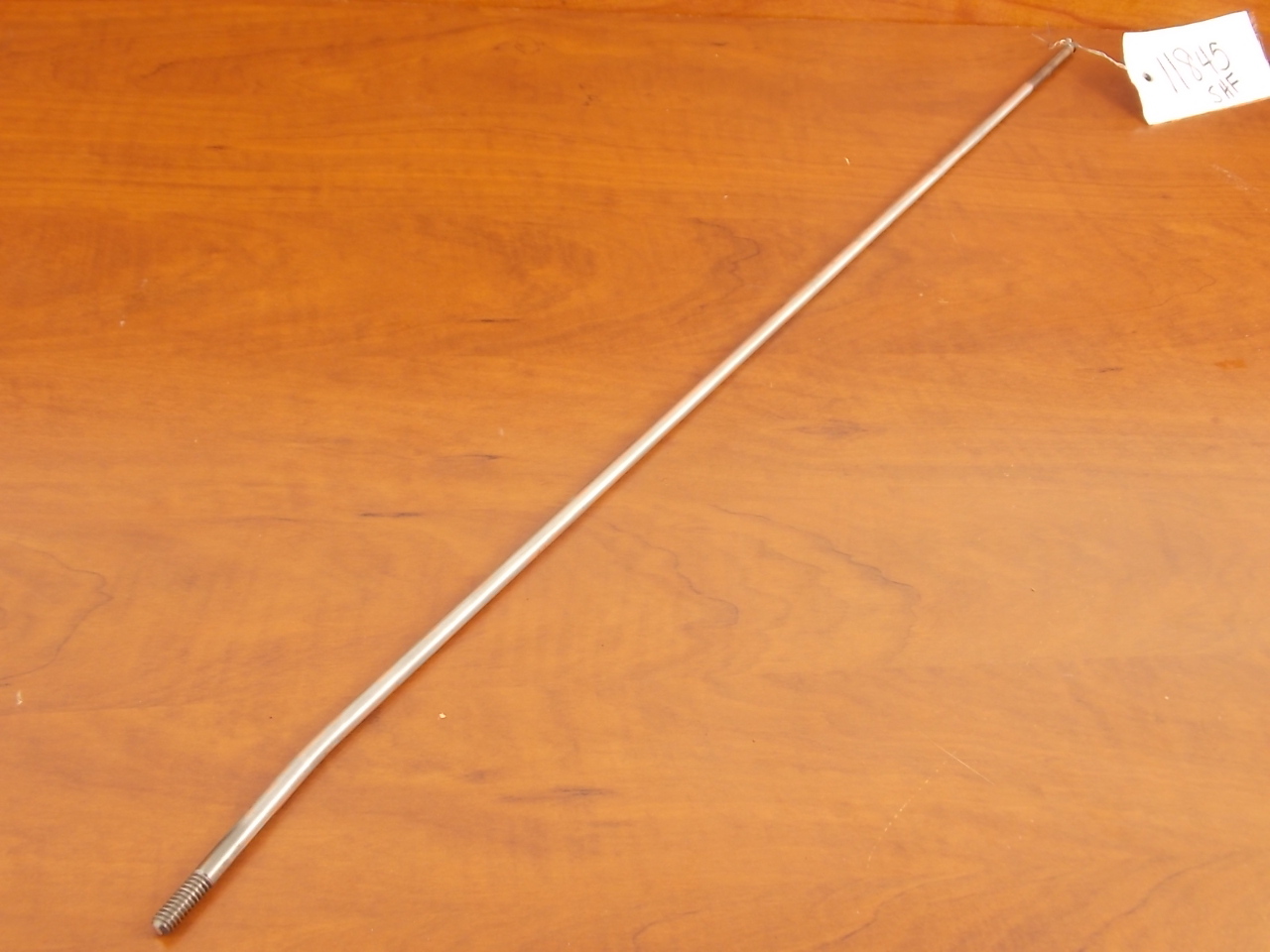 Johnson Evinrude Shift Rod 19962001 25 35 HP 339568 eBay