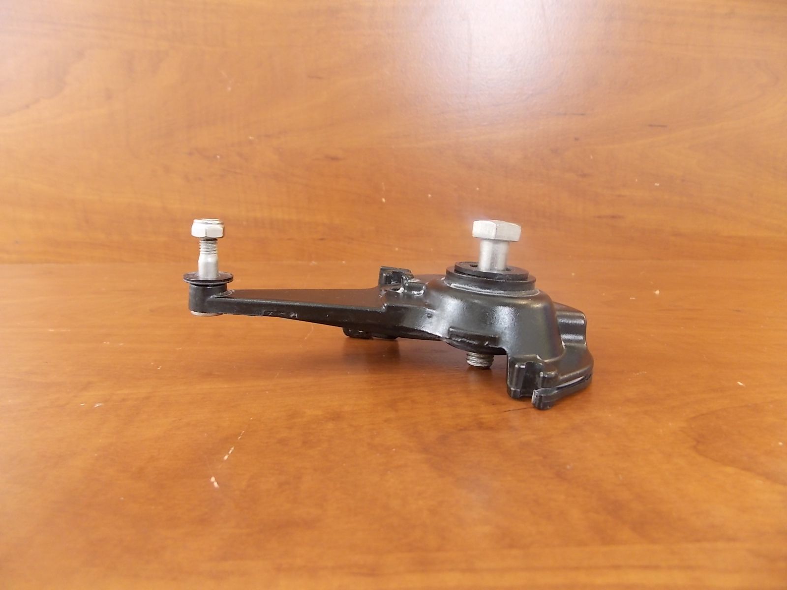 Mercury Throttle Lever Assembly 881969A1 20052009 75 90 115 125 HP