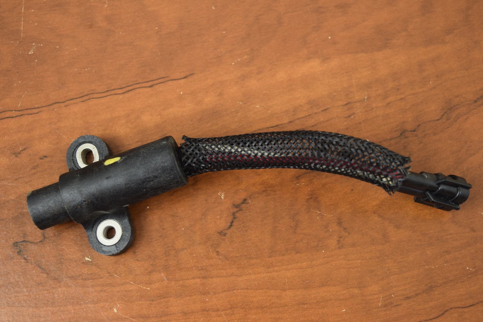 Mercury Crank Position Sensor 828358 828358 2 19982011 25300 HP 4