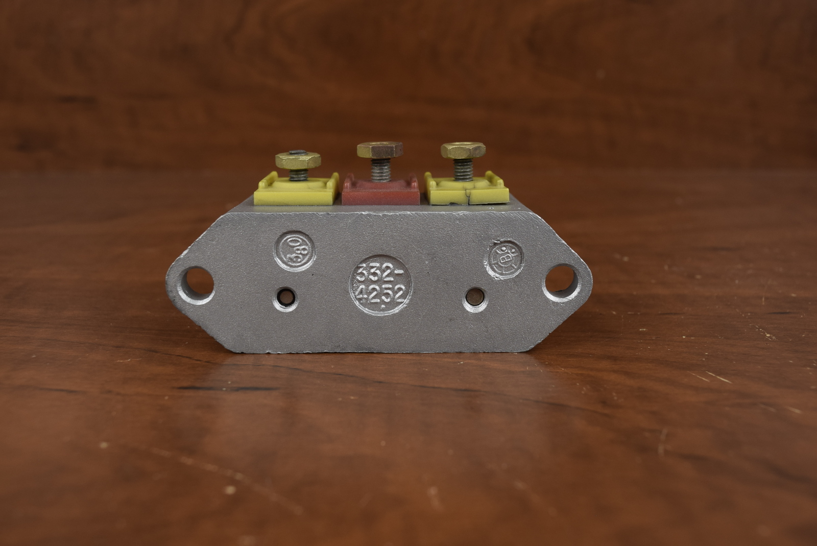 Mercury Rectifier 2910A3 19701985 50 80 90 100 115 135 150 HP eBay