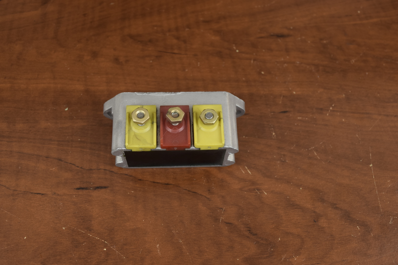 Mercury Rectifier 2910A3 19701985 50 80 90 100 115 135 150 HP eBay