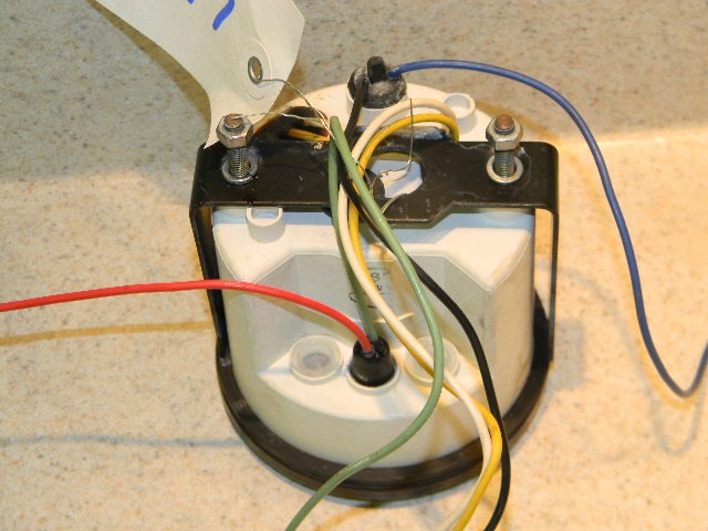 Nissan outboard tachometer wiring yamaha 150 outboard tachometer wiring diagram nissan outboard tachometer wiring yamaha 150 outboard tachometer wiring diagram