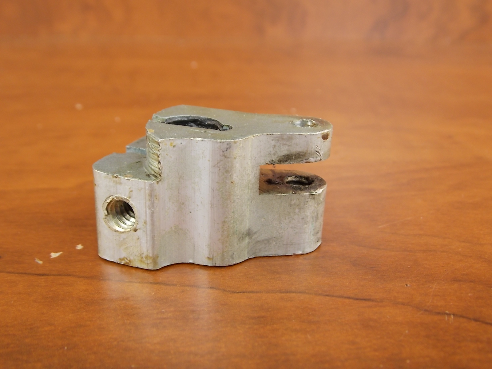 Johnson Evinrude Shift Rod Lever 326642 19811999 90 100 110 115 140 HP eBay