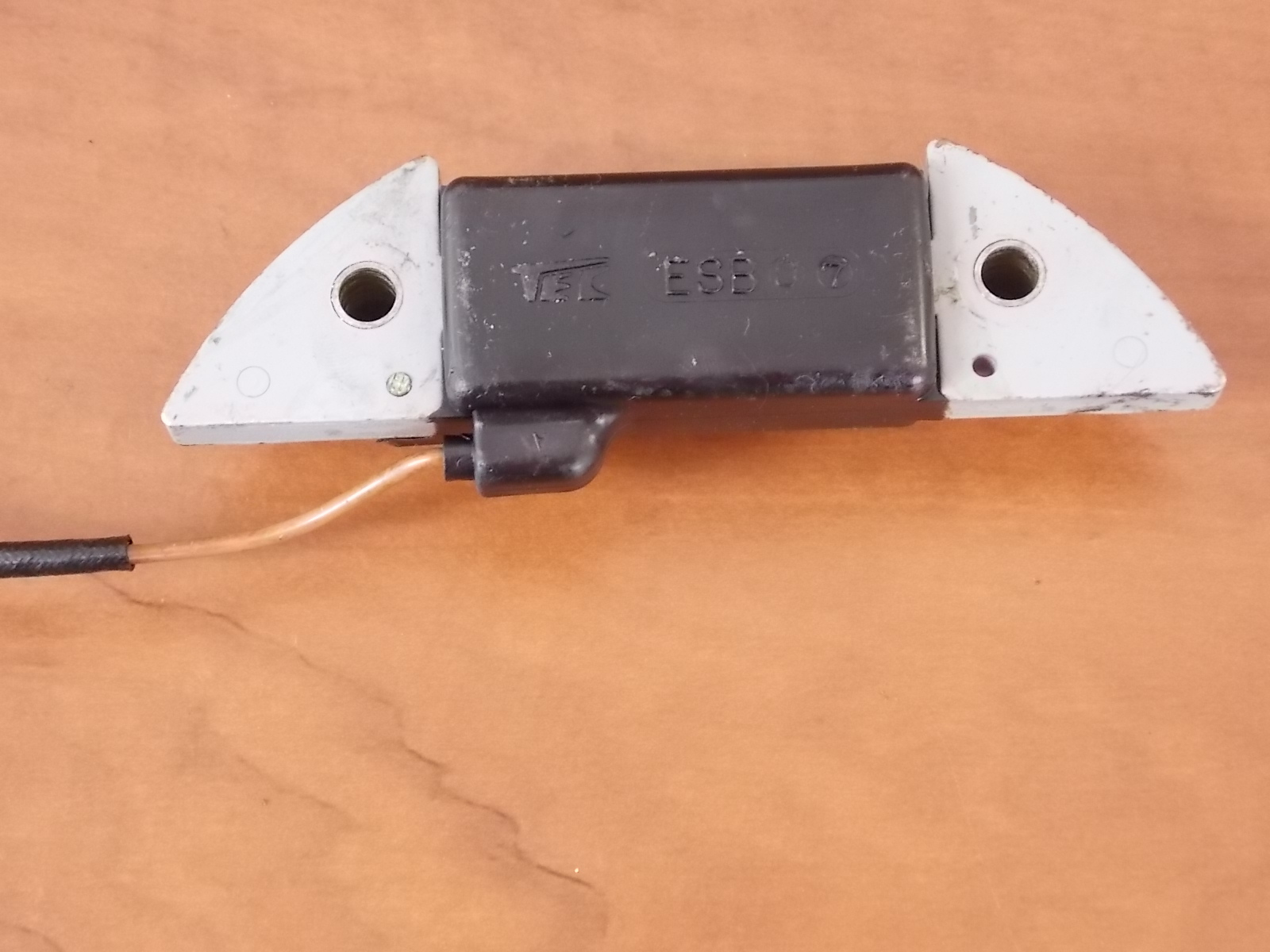 Honda Exciter Coil Assy 30540881732 Pre 19972007 & Later 7.5 / 8 /