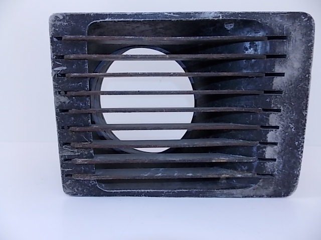 1999+Johnson+115+HP+Outboard Johnson Evinrude Jet Drive Intake Assembly 1999-2001 90 115 150 175 HP ...