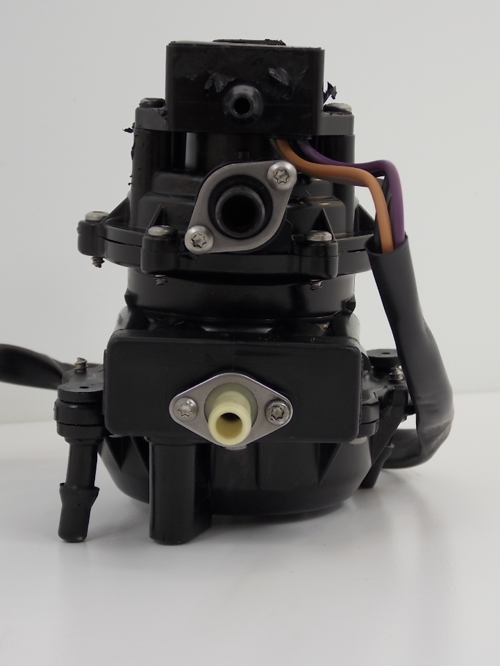 REBUILT Johnson Evinrude 4 Wires VRO Pump 199105 4055 HP 175230